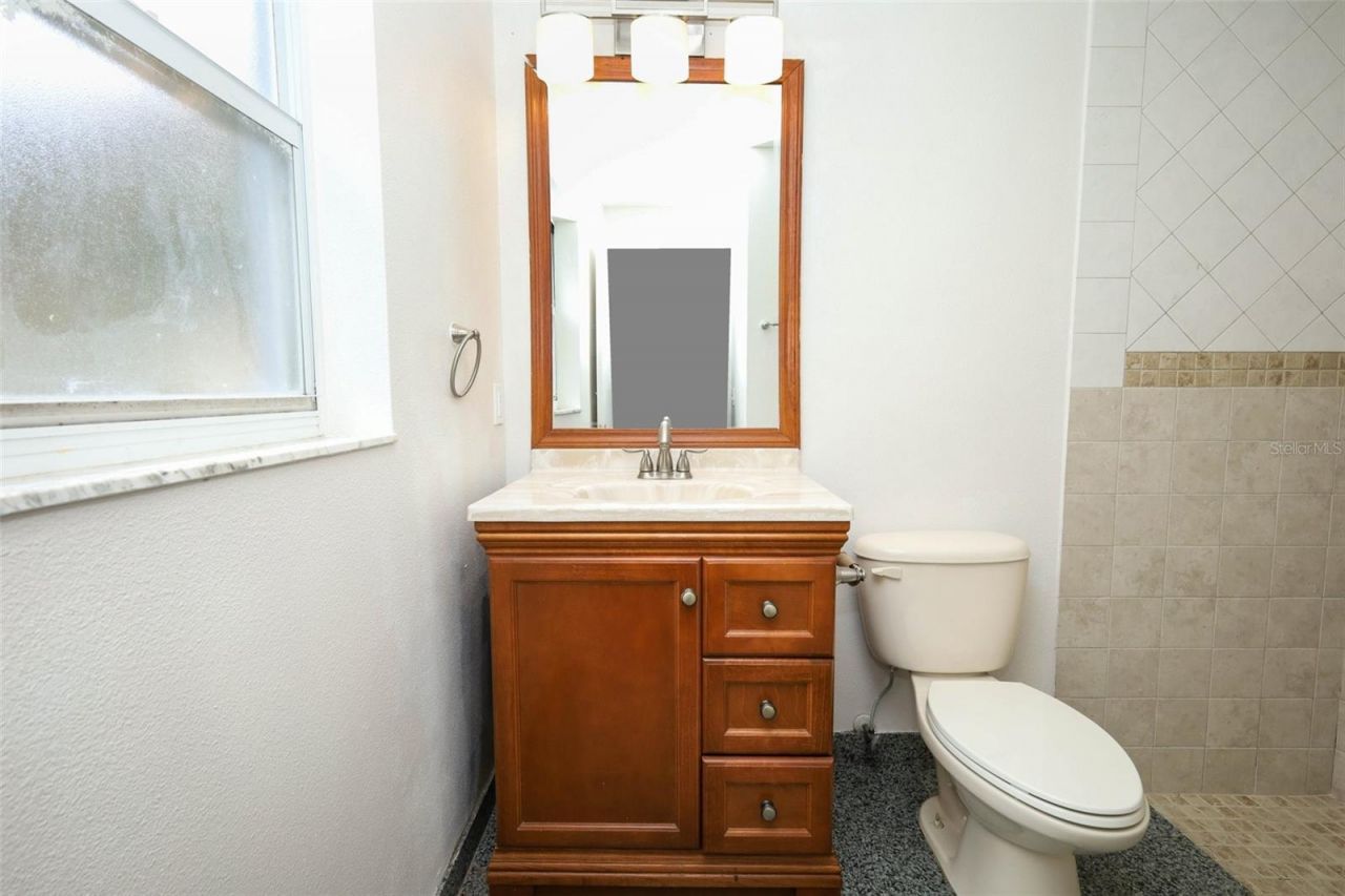 420 Whitewing Circle, Minneola, FL 34715 Photo