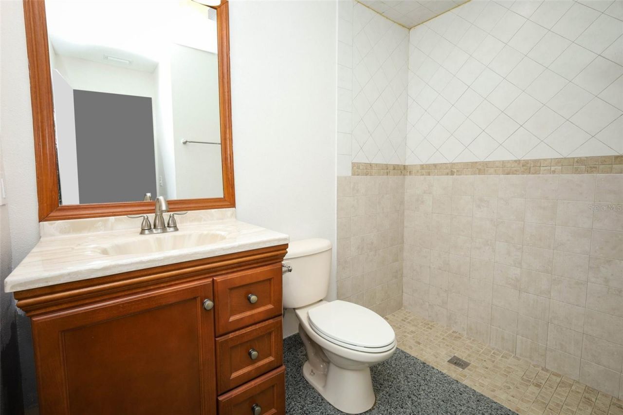 420 Whitewing Circle, Minneola, FL 34715 Photo