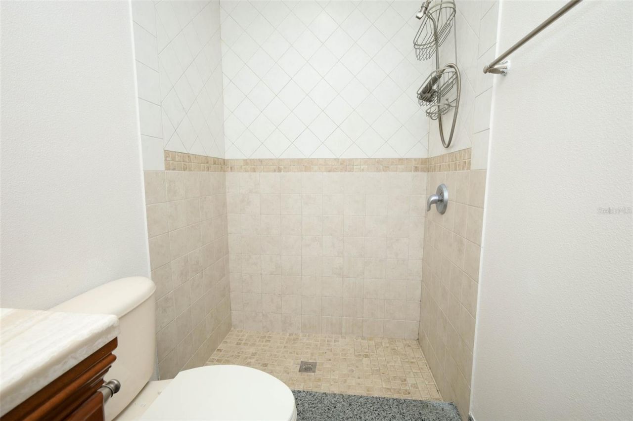 420 Whitewing Circle , Minneola, FL 34715 Photo