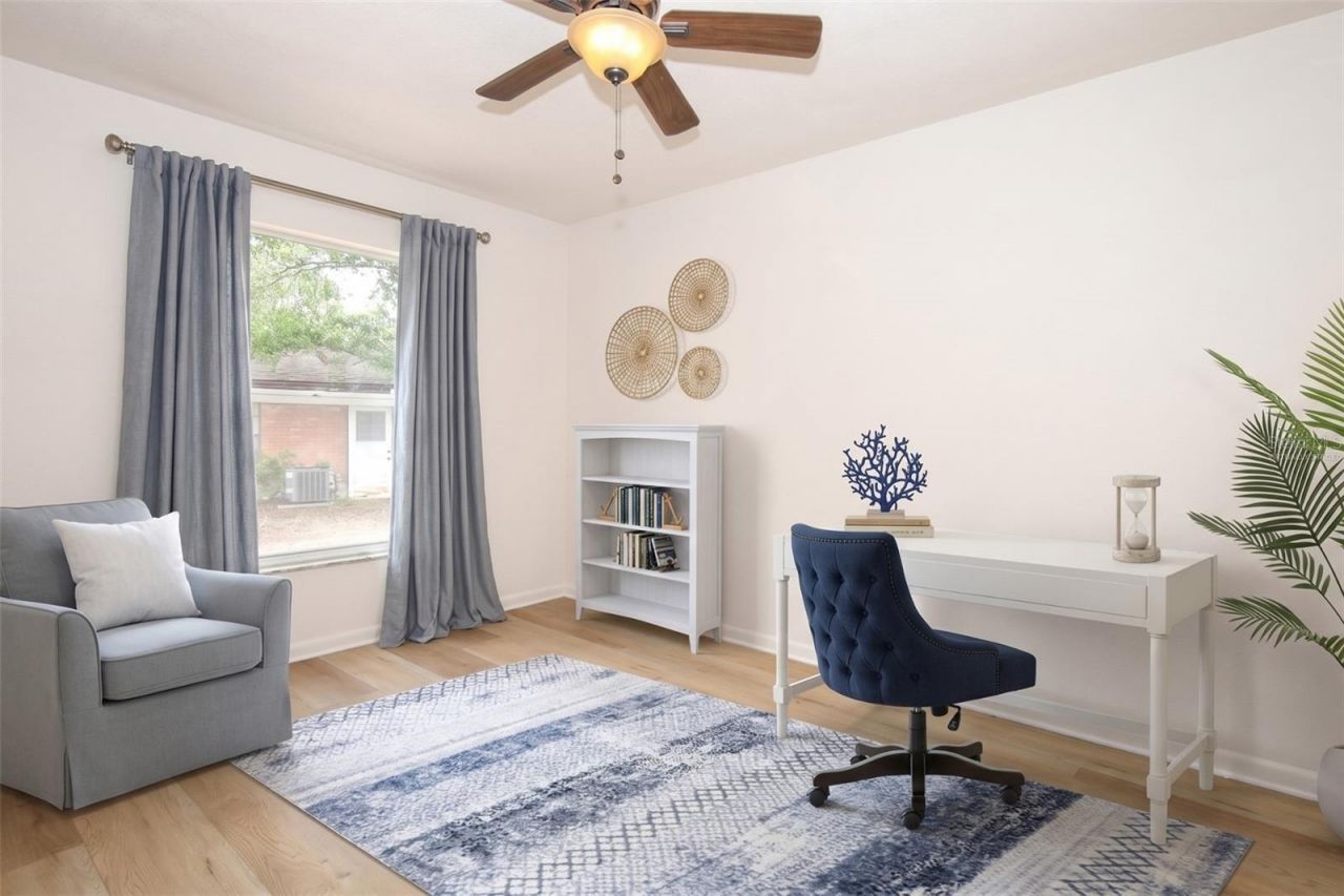 420 Whitewing Circle, Minneola, FL 34715 Photo