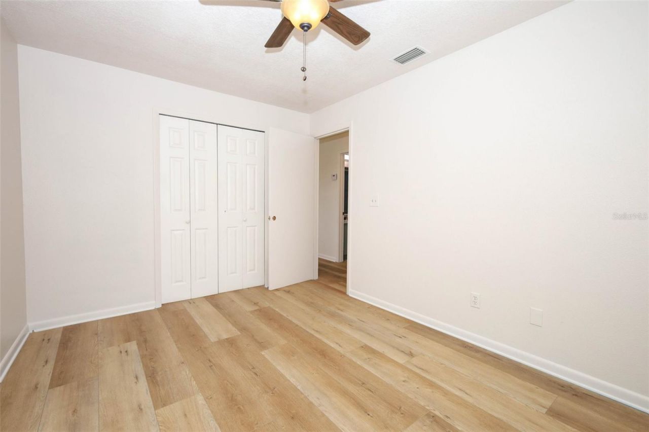 420 Whitewing Circle , Minneola, FL 34715 Photo