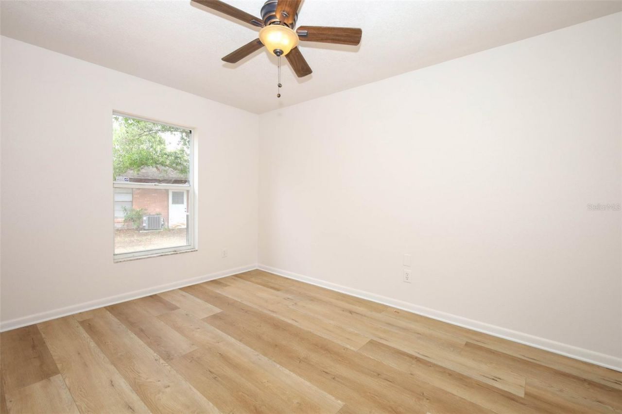 420 Whitewing Circle, Minneola, FL 34715 Photo