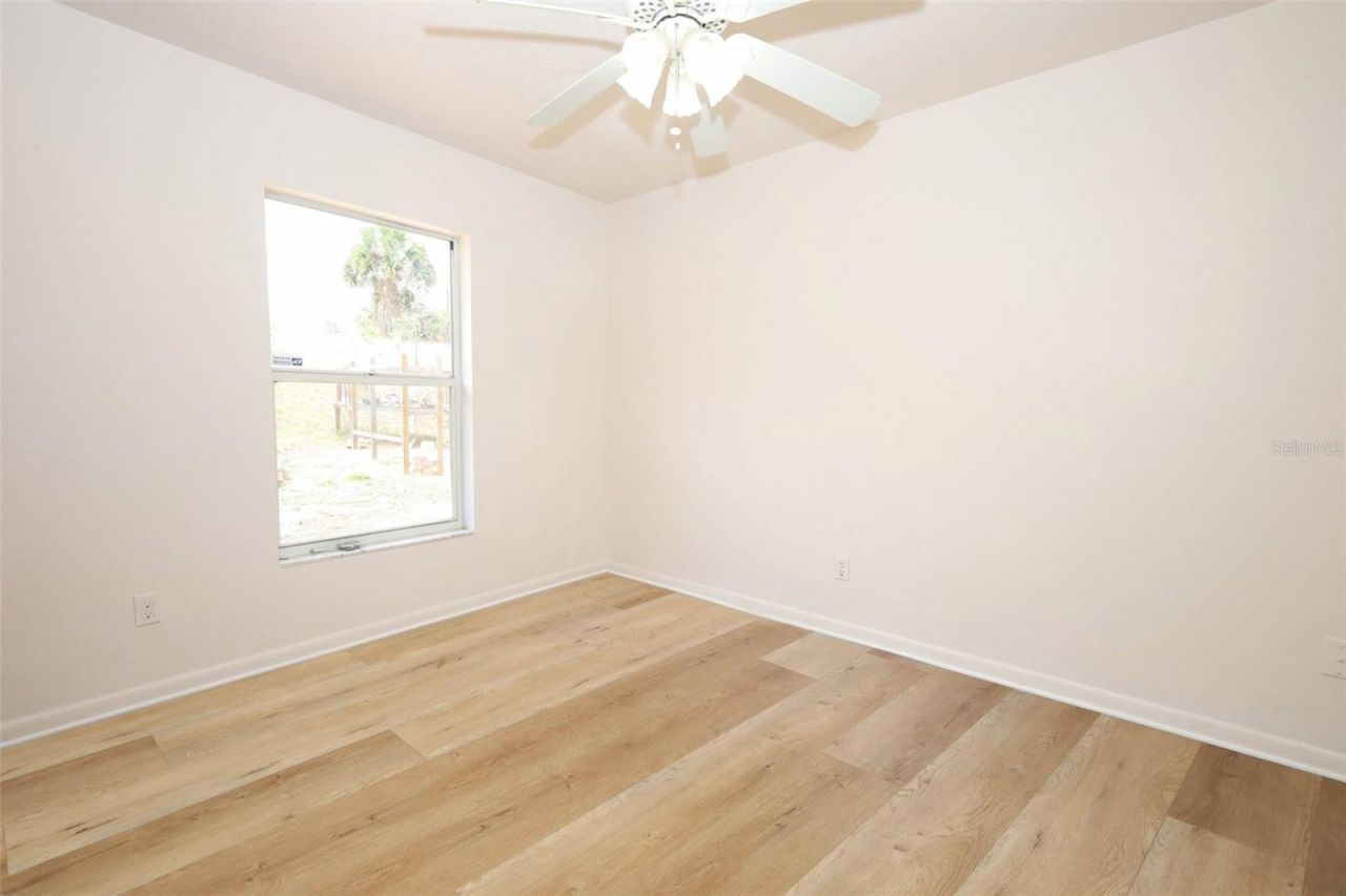 420 Whitewing Circle, Minneola, FL 34715 Photo