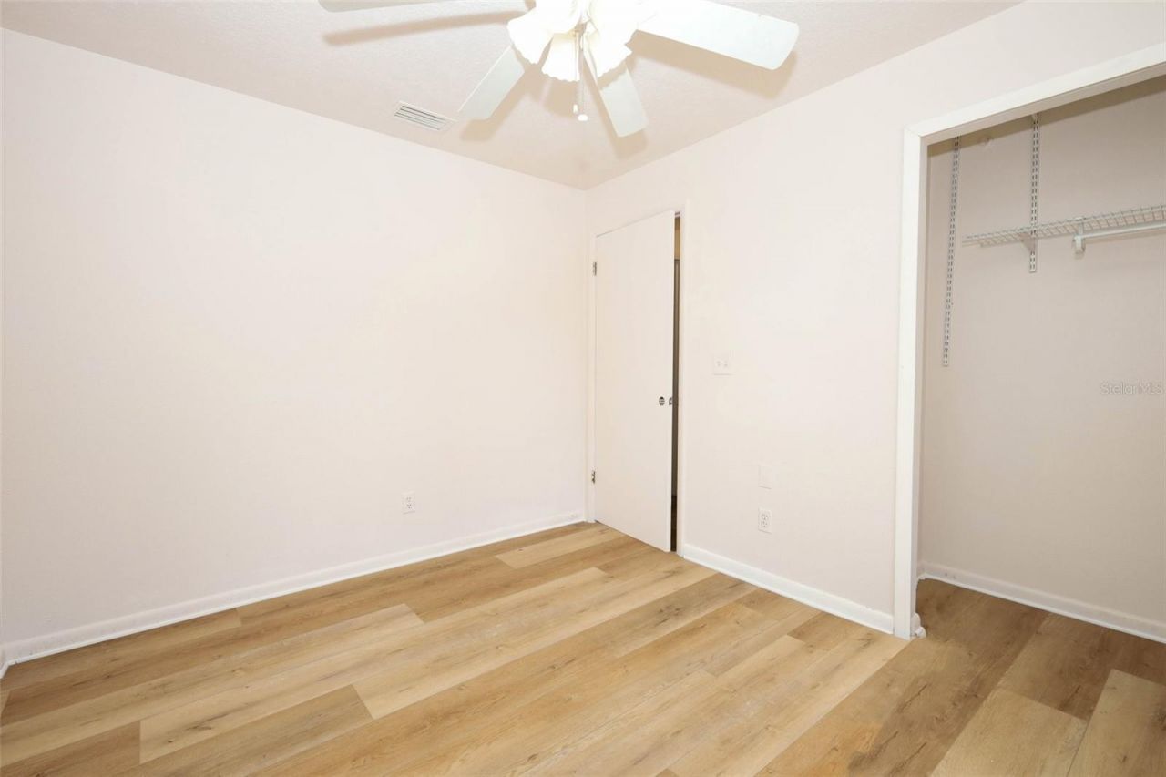 420 Whitewing Circle, Minneola, FL 34715 Photo