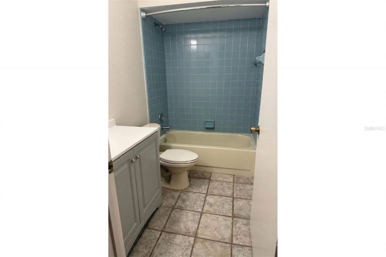 420 Whitewing Circle , Minneola, FL 34715 Photo