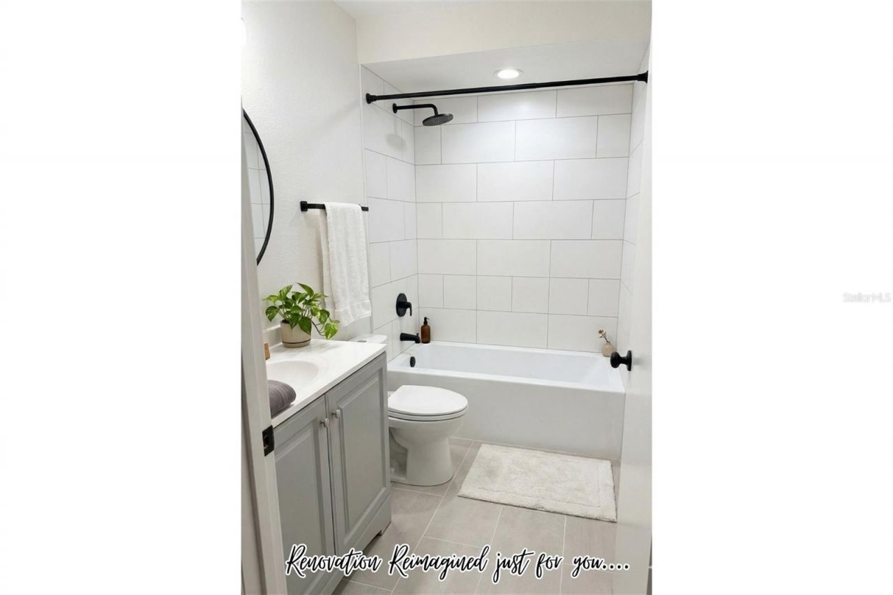 420 Whitewing Circle, Minneola, FL 34715 Photo