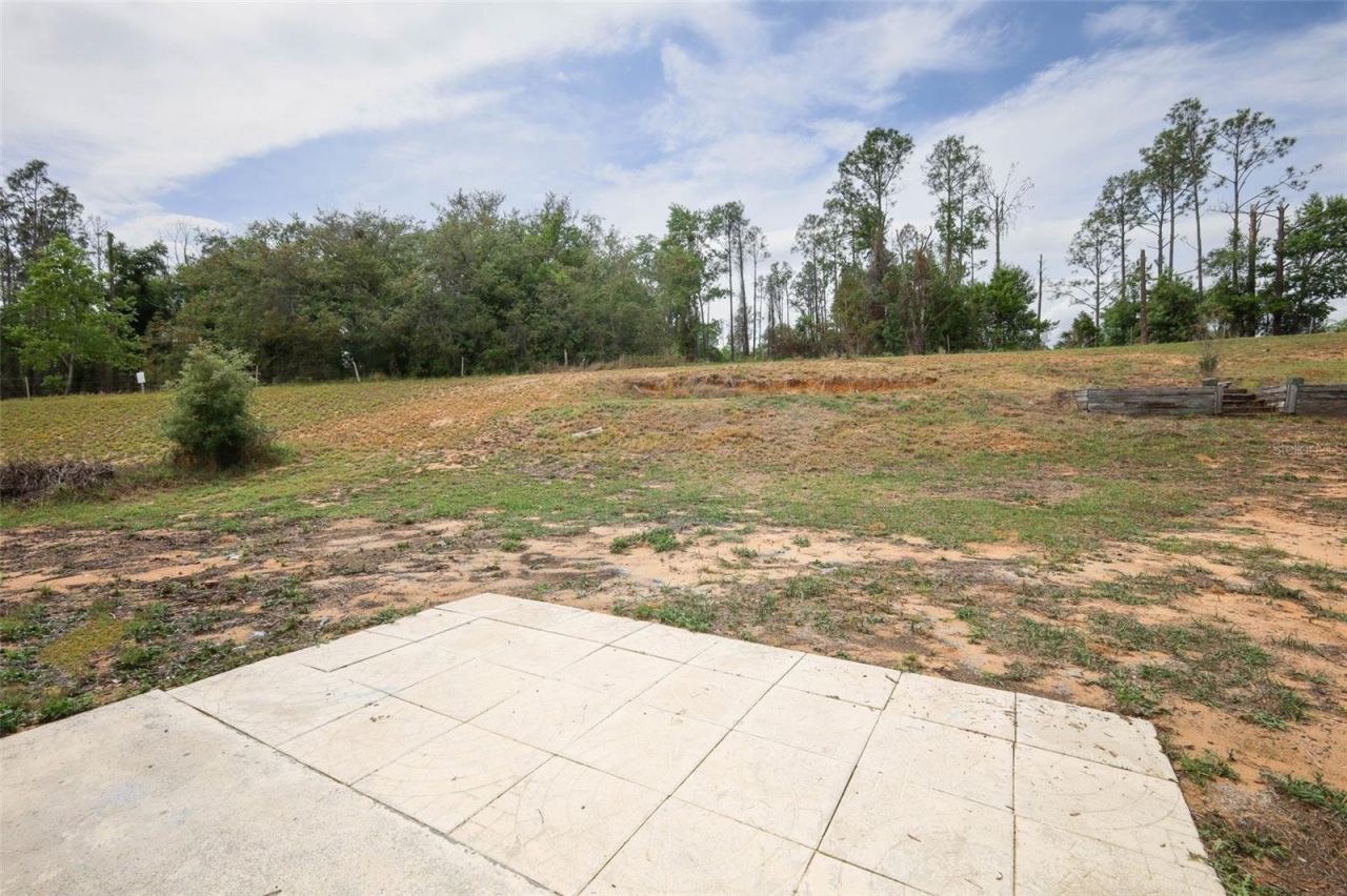 420 Whitewing Circle , Minneola, FL 34715 Photo