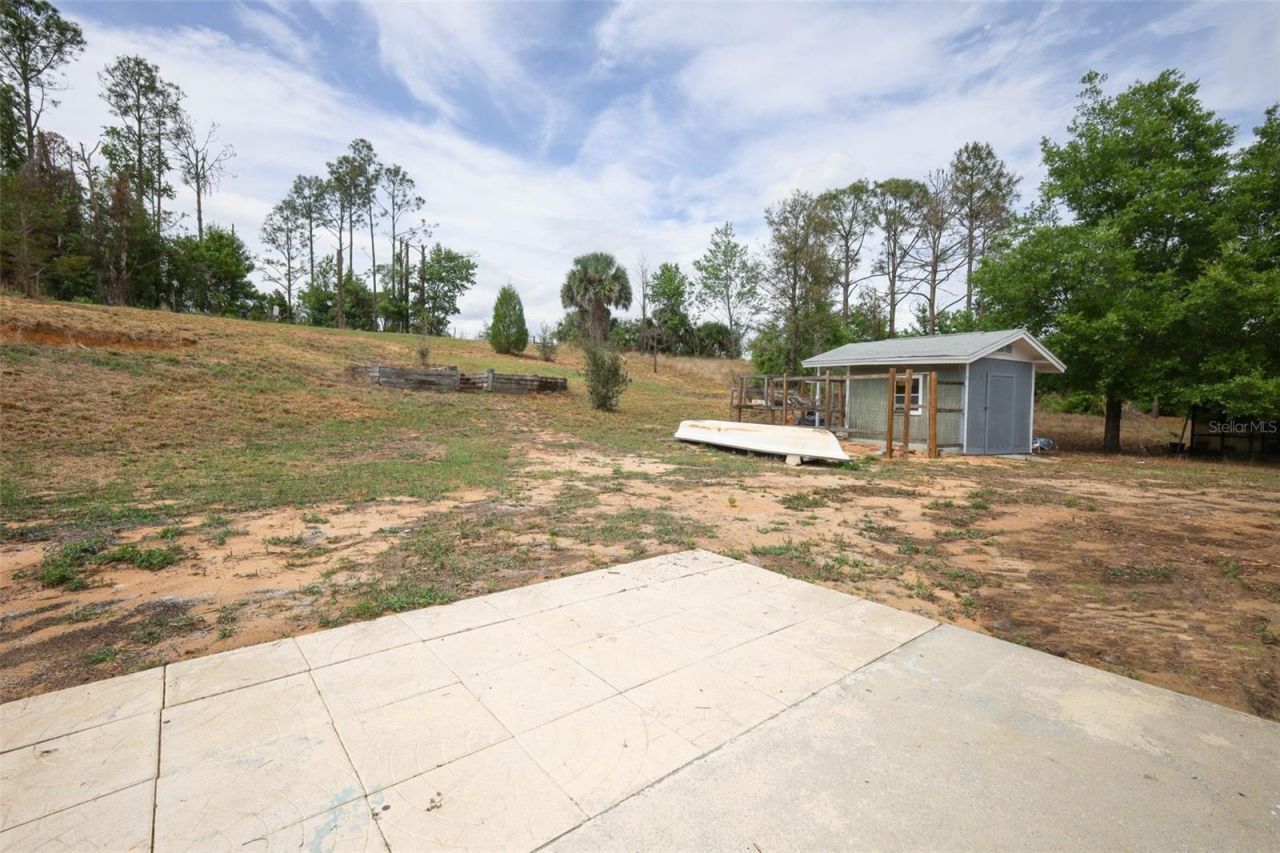 420 Whitewing Circle , Minneola, FL 34715 Photo