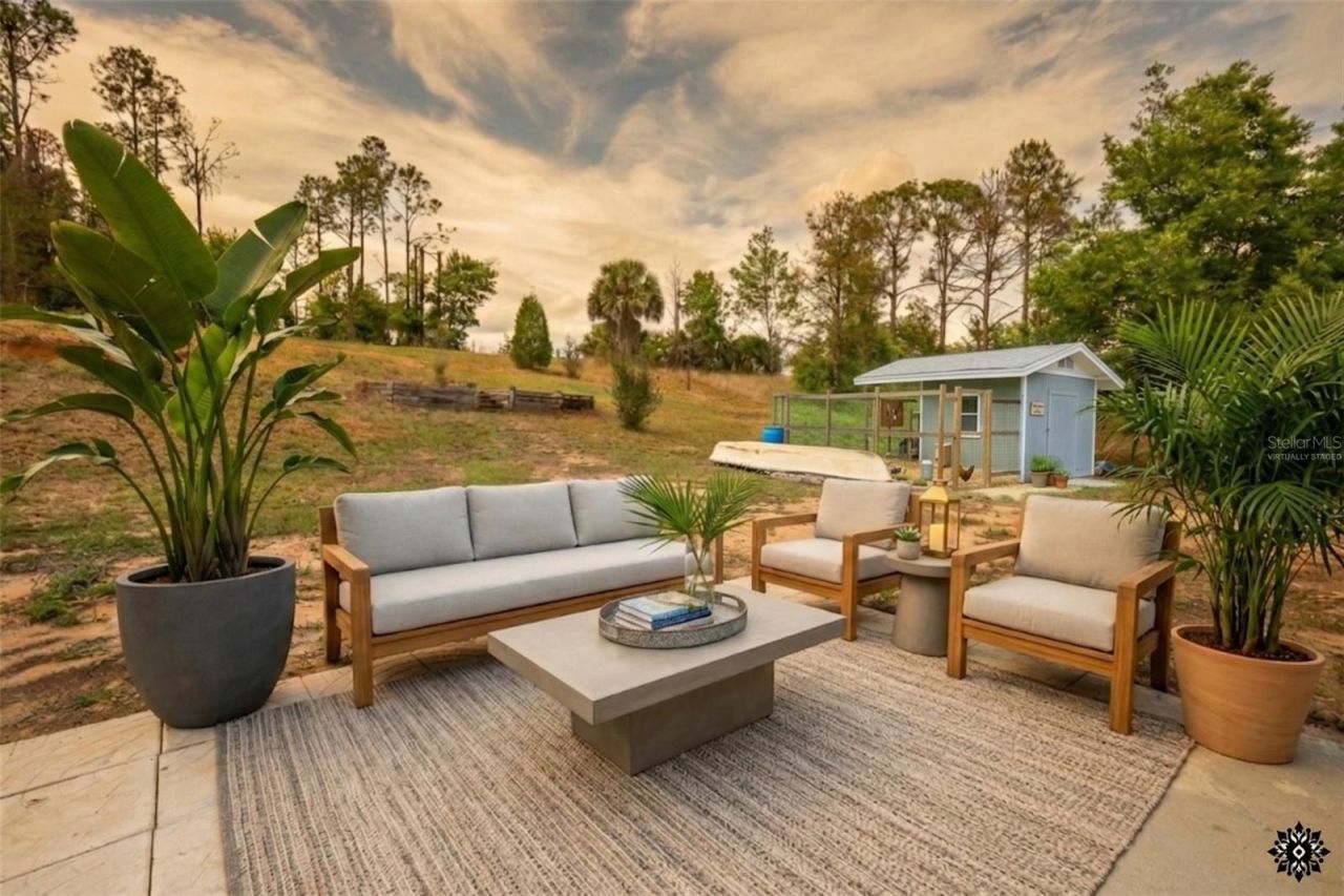 420 Whitewing Circle, Minneola, FL 34715 Photo