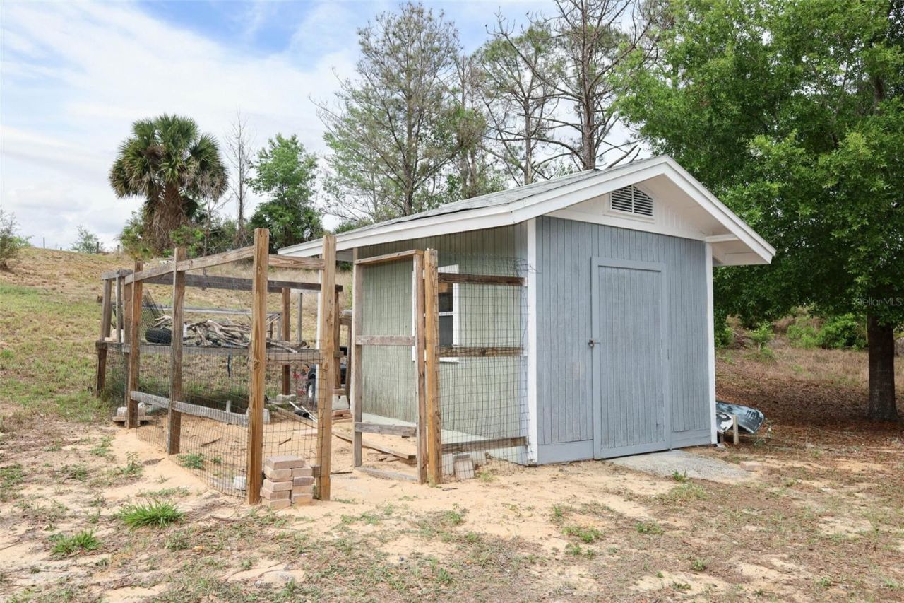 420 Whitewing Circle , Minneola, FL 34715 Photo