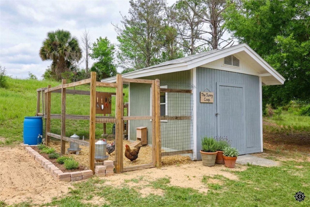 420 Whitewing Circle, Minneola, FL 34715 Photo