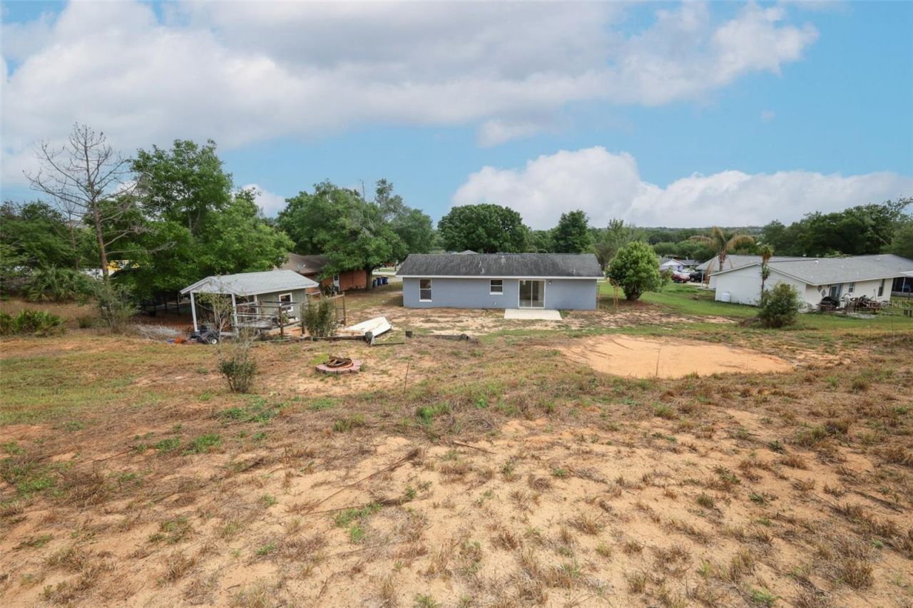 420 Whitewing Circle , Minneola, FL 34715 Photo