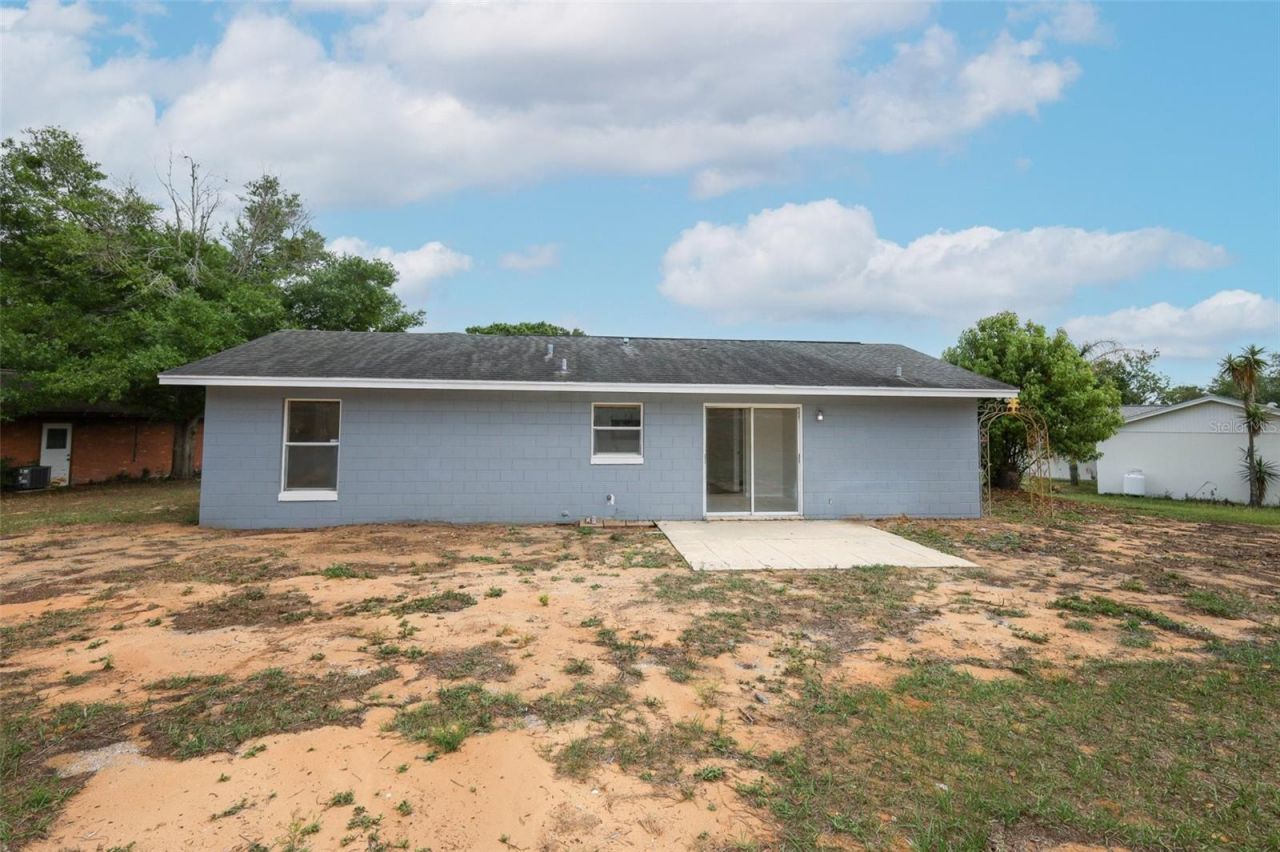 420 Whitewing Circle , Minneola, FL 34715 Photo