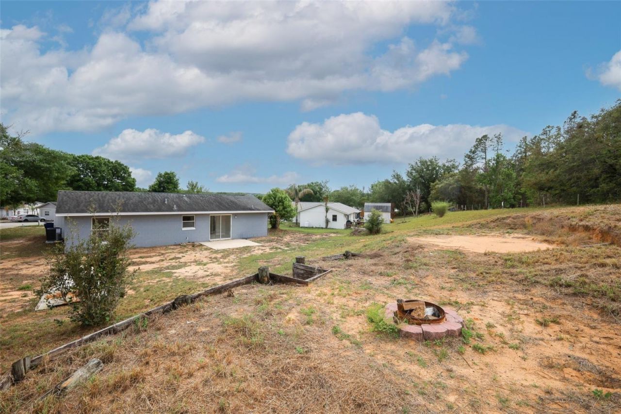 420 Whitewing Circle, Minneola, FL 34715 Photo