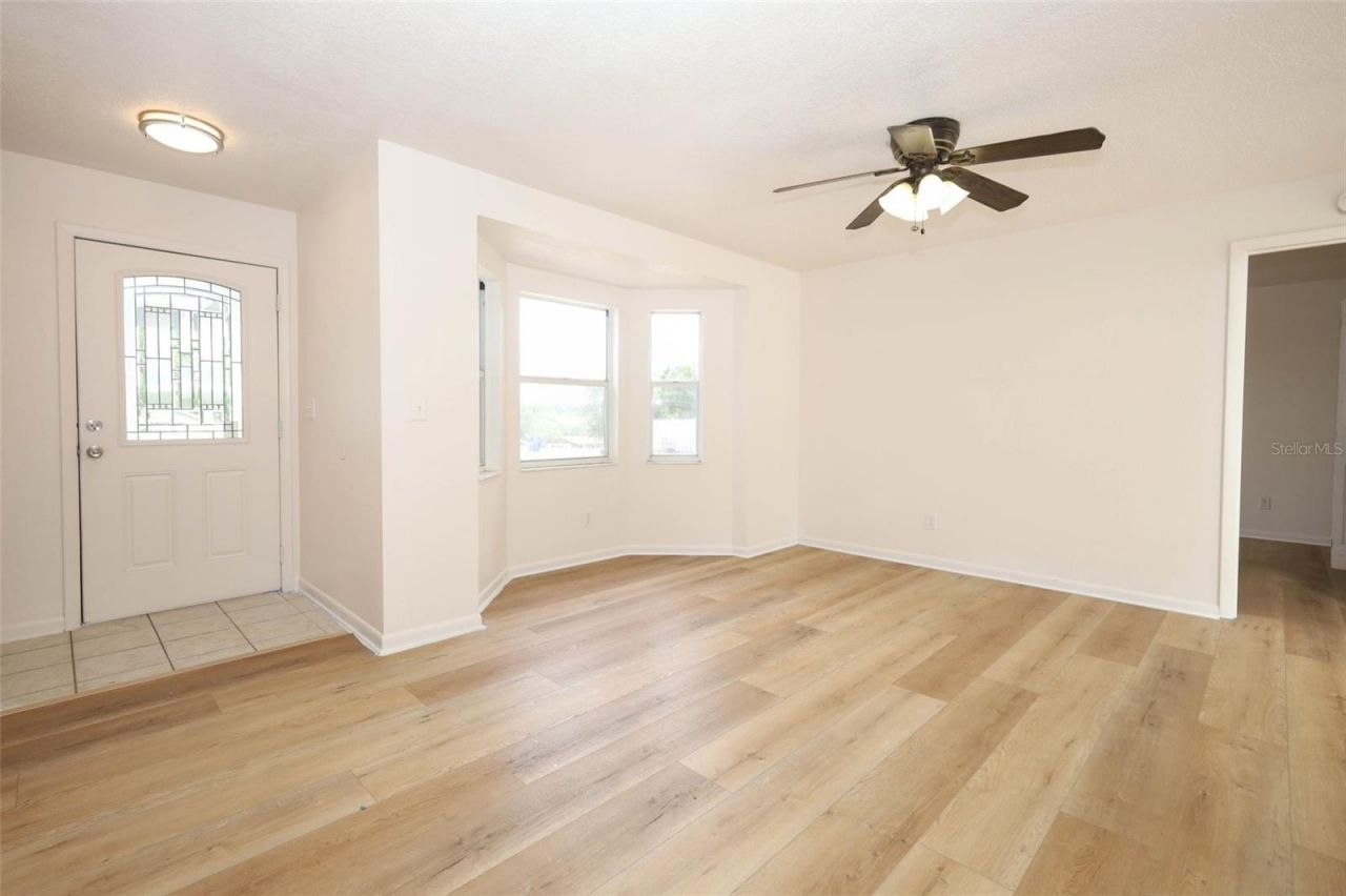 420 Whitewing Circle , Minneola, FL 34715 Photo