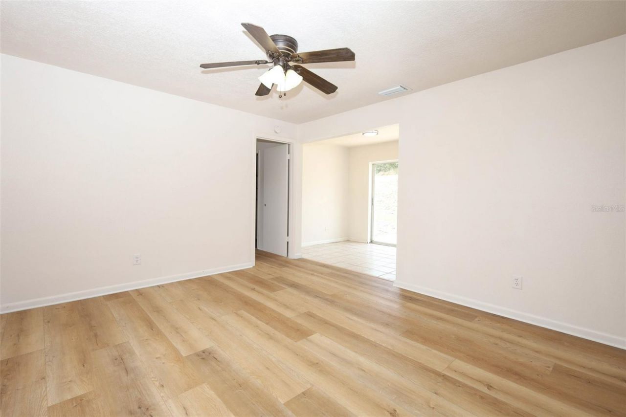 420 Whitewing Circle , Minneola, FL 34715 Photo