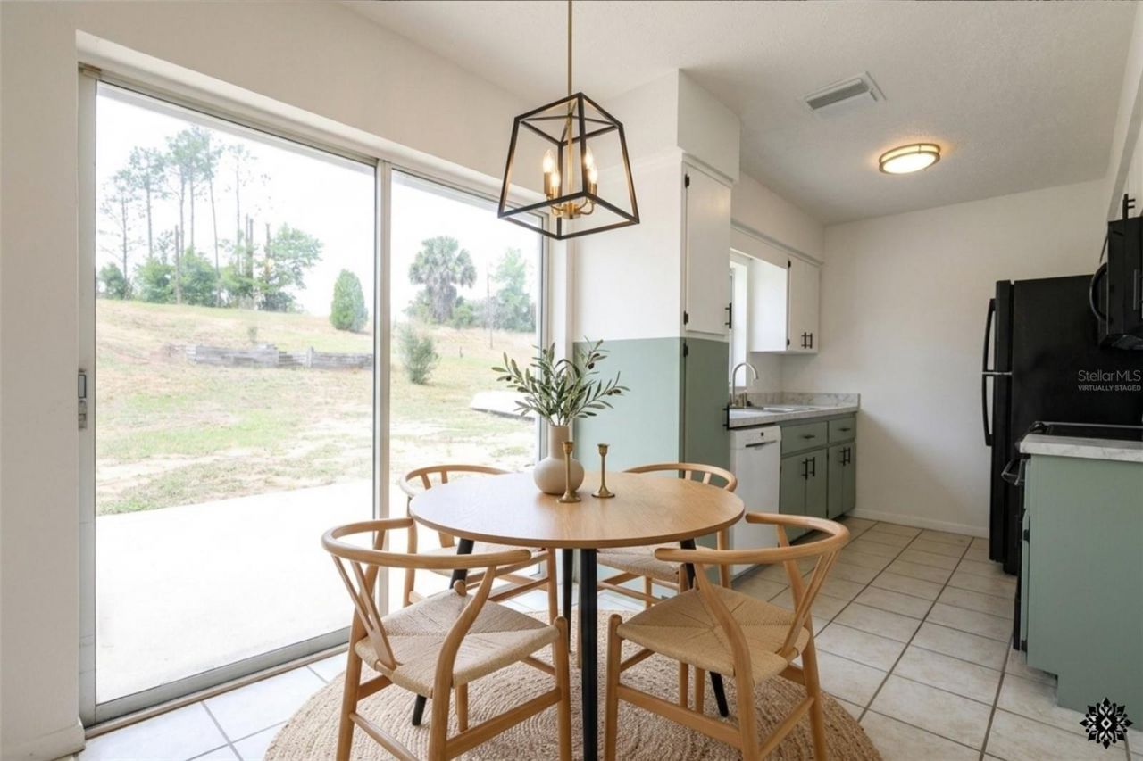 420 Whitewing Circle , Minneola, FL 34715 Photo