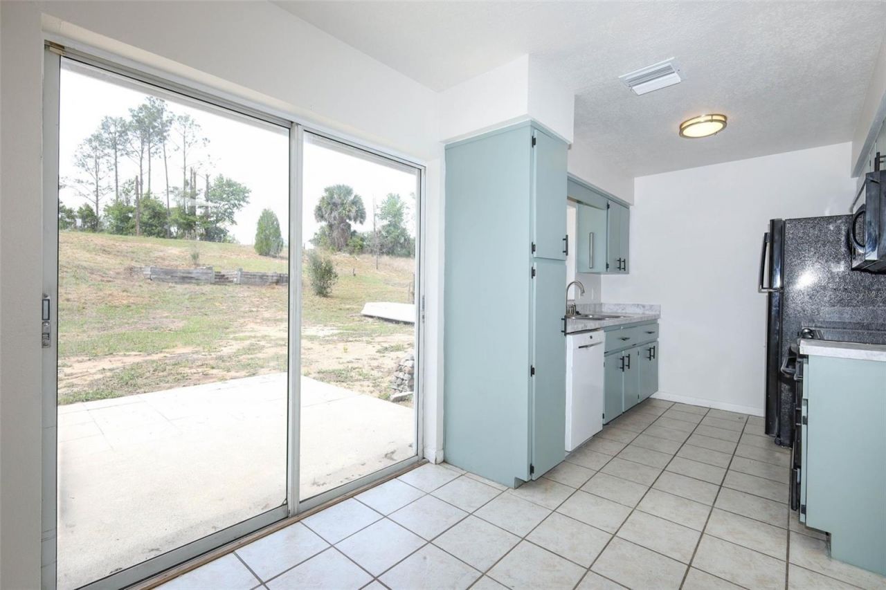 420 Whitewing Circle , Minneola, FL 34715 Photo