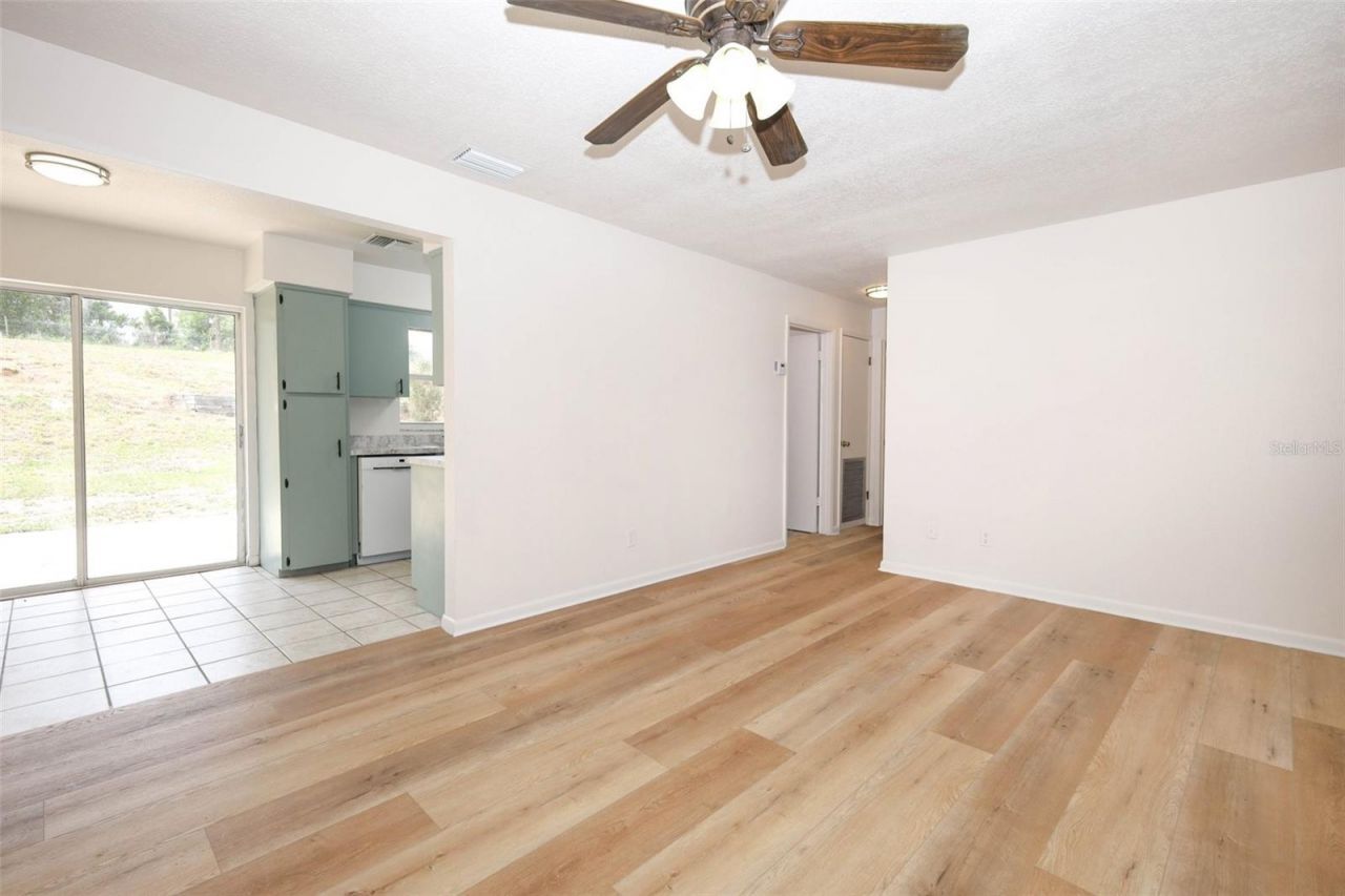 420 Whitewing Circle , Minneola, FL 34715 Photo