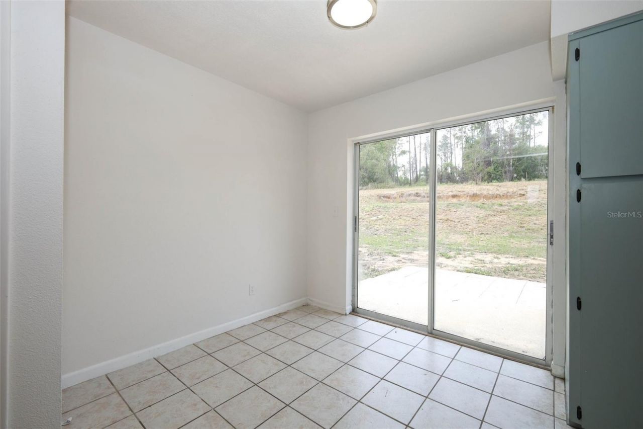 420 Whitewing Circle , Minneola, FL 34715 Photo