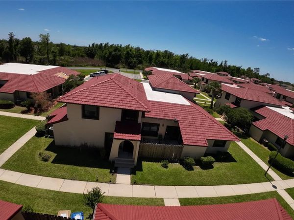 KISSIMMEE, FL 34758