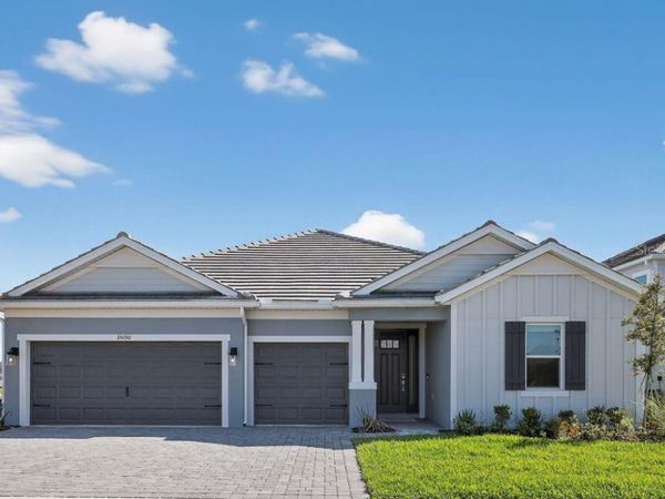 35090 EMBERVIEW DRIVE , ZEPHYRHILLS, FL 33541