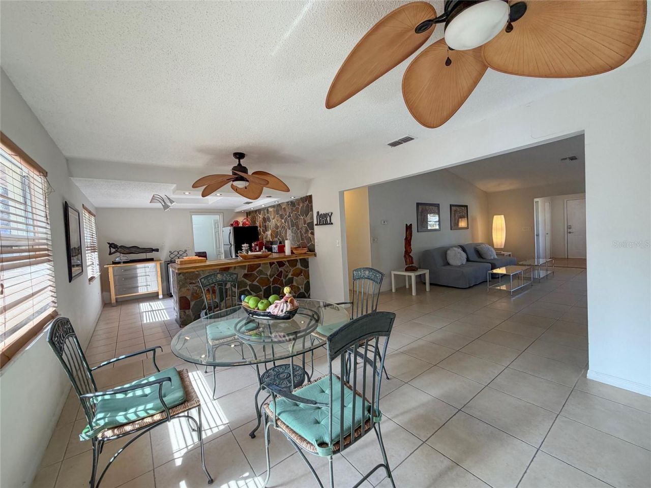 13304 Wagner Drive, Hudson, FL 34667 Photo