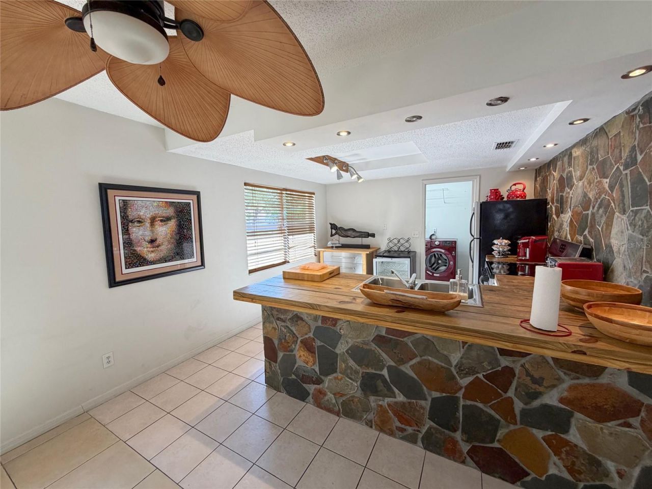 13304 Wagner Drive, Hudson, FL 34667 Photo