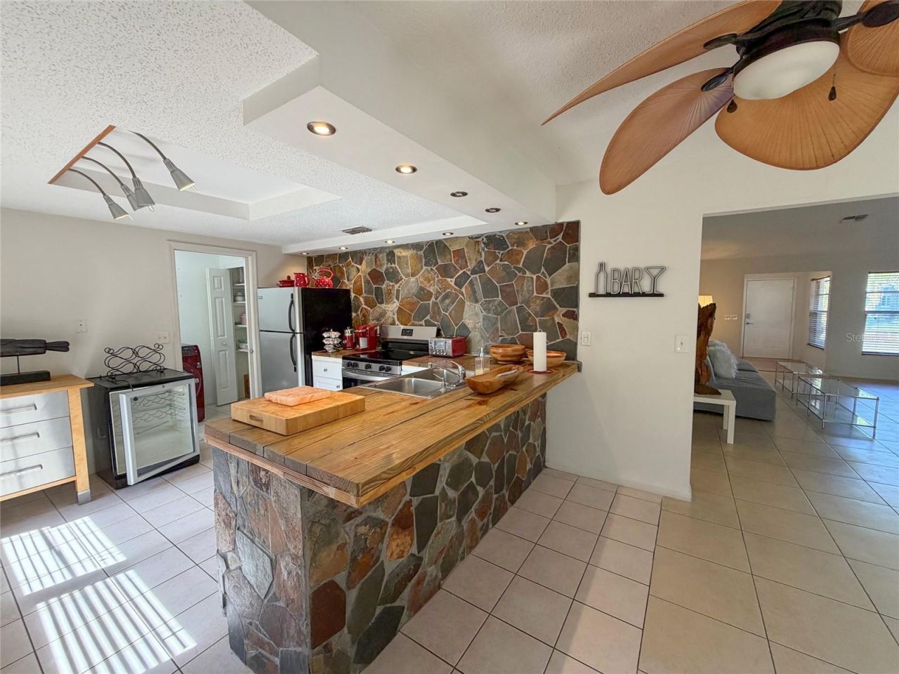 13304 Wagner Drive, Hudson, FL 34667 Photo