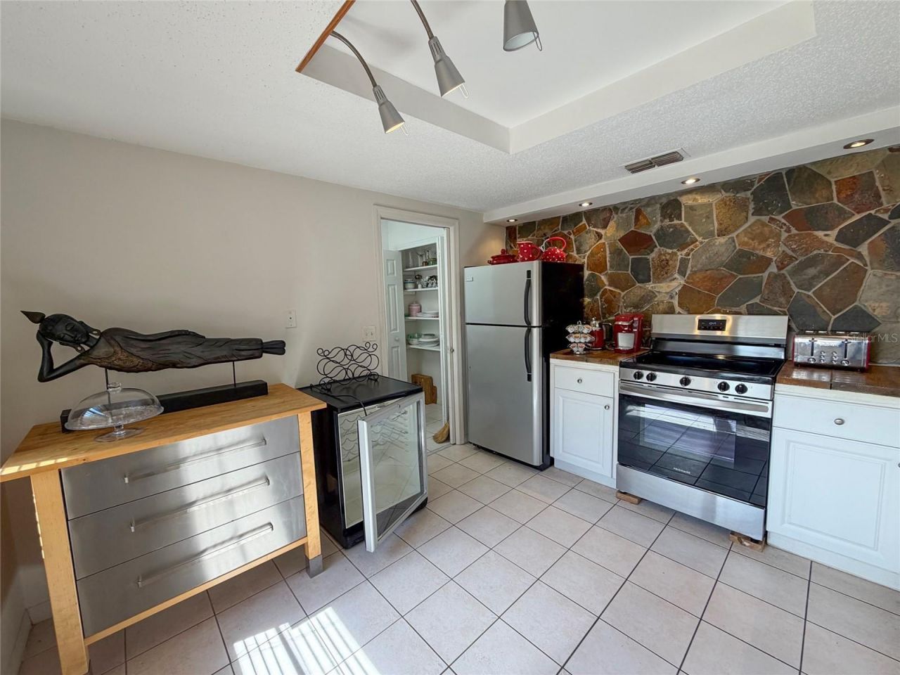 13304 Wagner Drive, Hudson, FL 34667 Photo