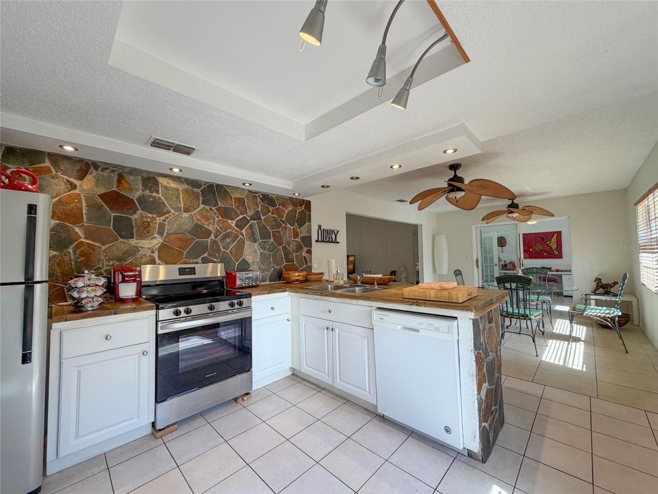 13304 Wagner Drive, Hudson, FL 34667 Photo