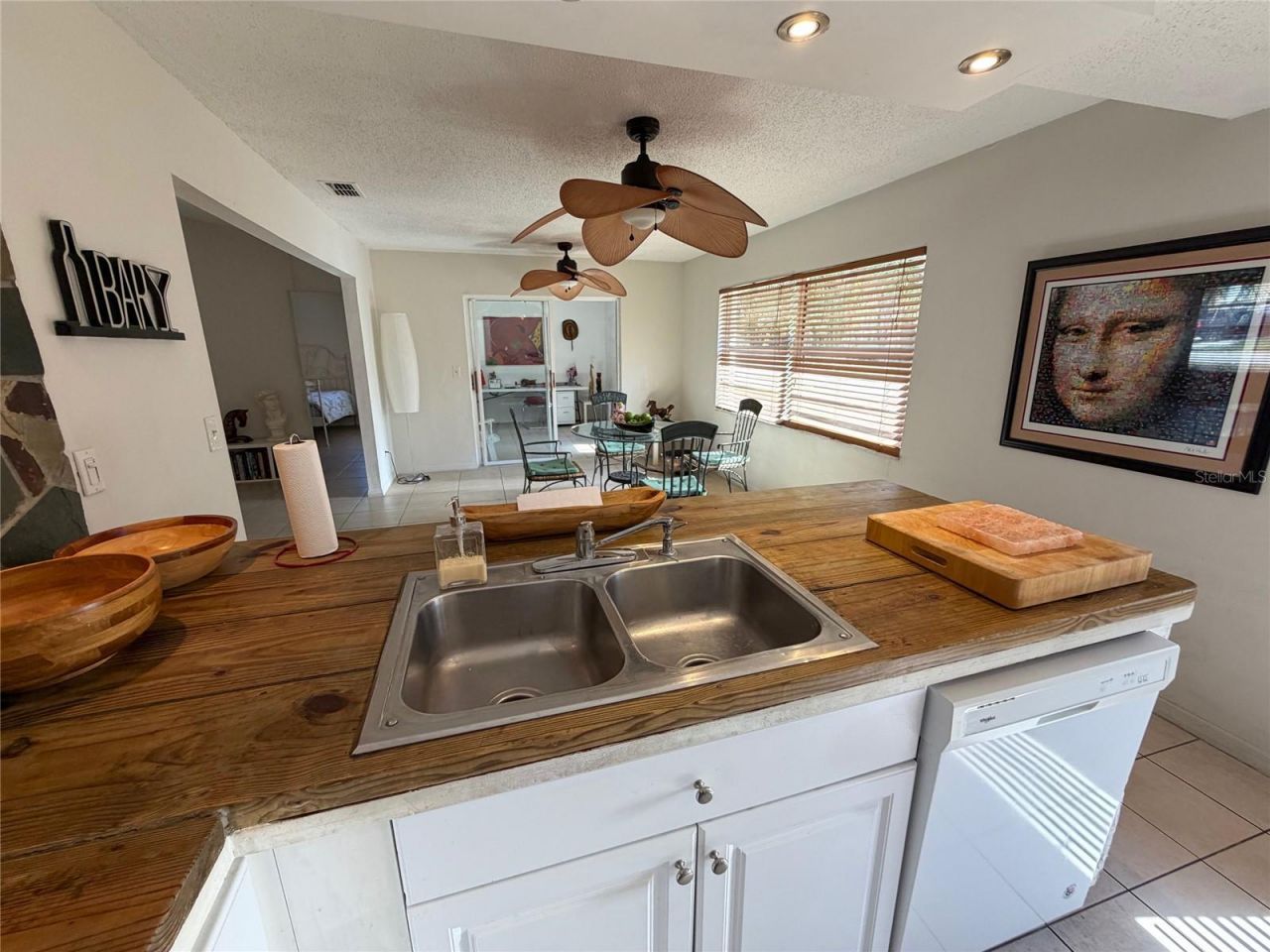 13304 Wagner Drive, Hudson, FL 34667 Photo