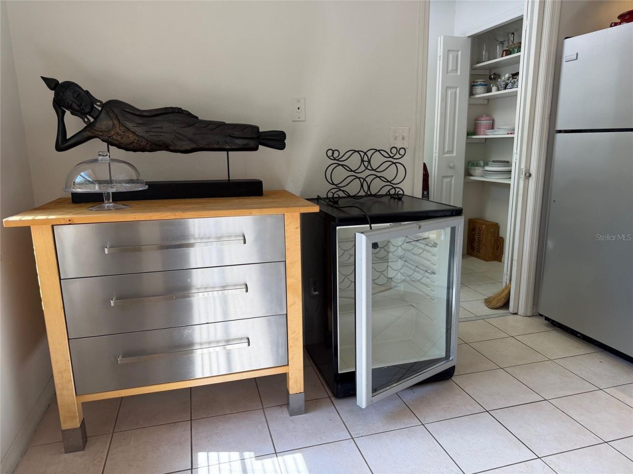 13304 Wagner Drive, Hudson, FL 34667 Photo