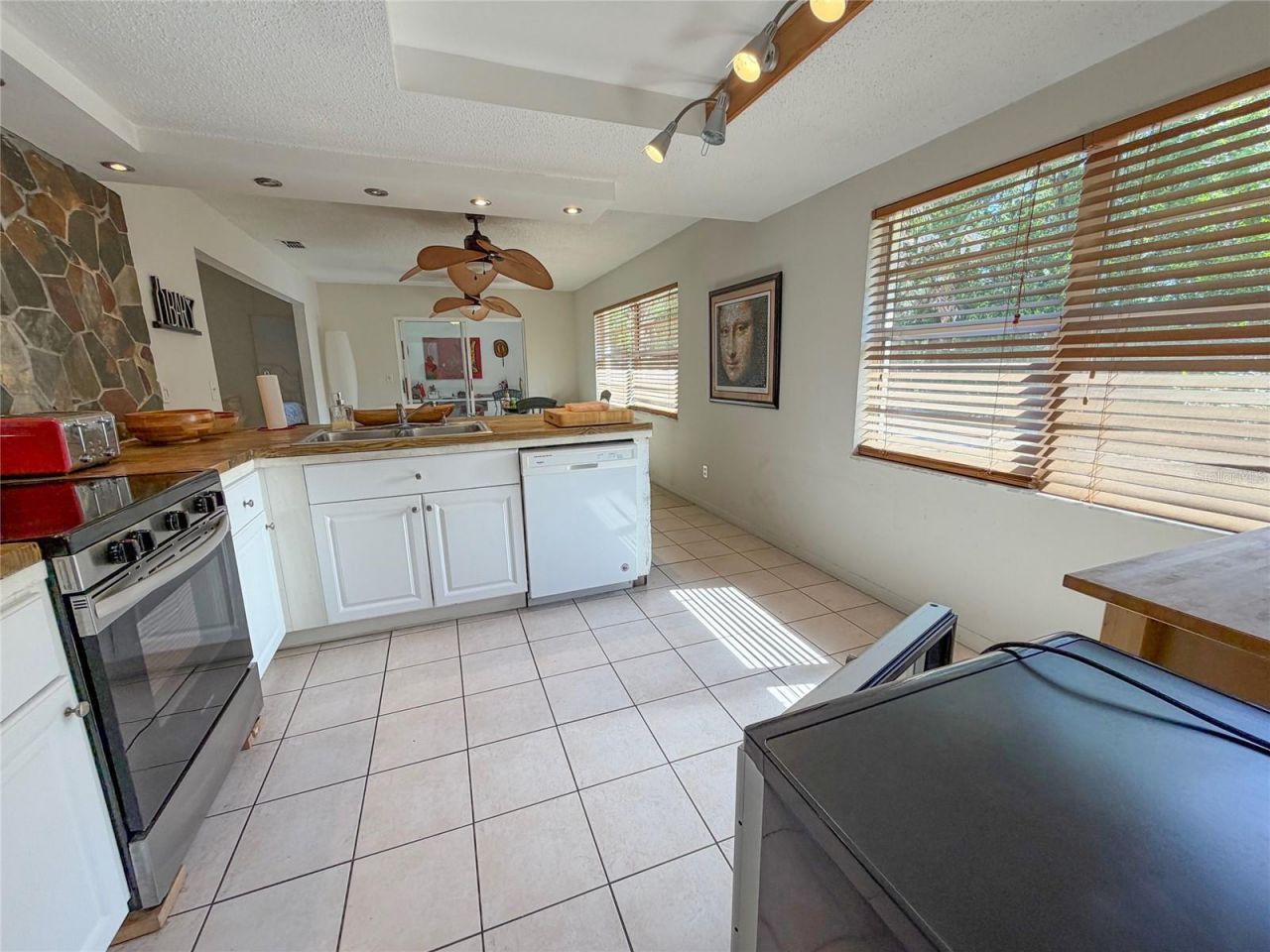 13304 Wagner Drive, Hudson, FL 34667 Photo