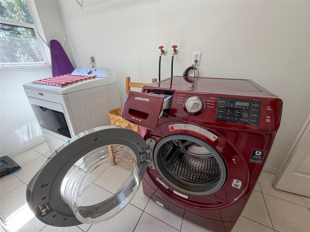 13304 Wagner Drive, Hudson, FL 34667 Photo