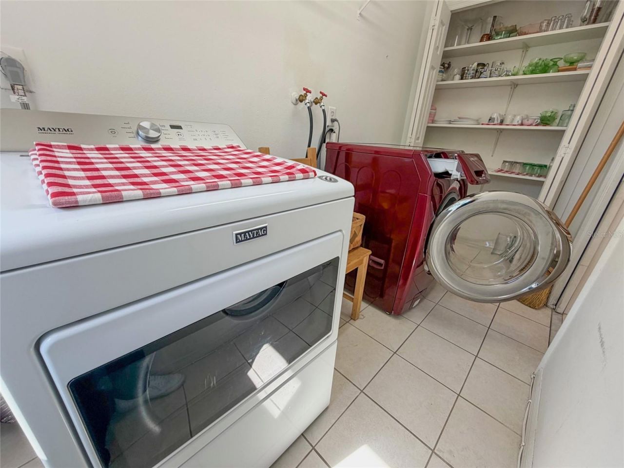 13304 Wagner Drive, Hudson, FL 34667 Photo