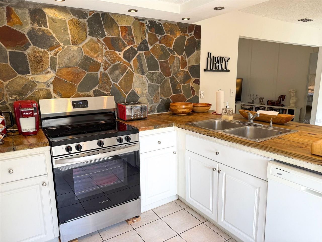 13304 Wagner Drive, Hudson, FL 34667 Photo