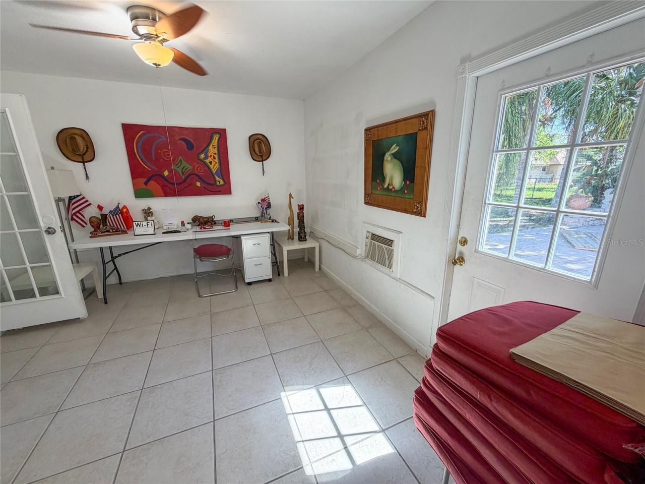 13304 Wagner Drive, Hudson, FL 34667 Photo