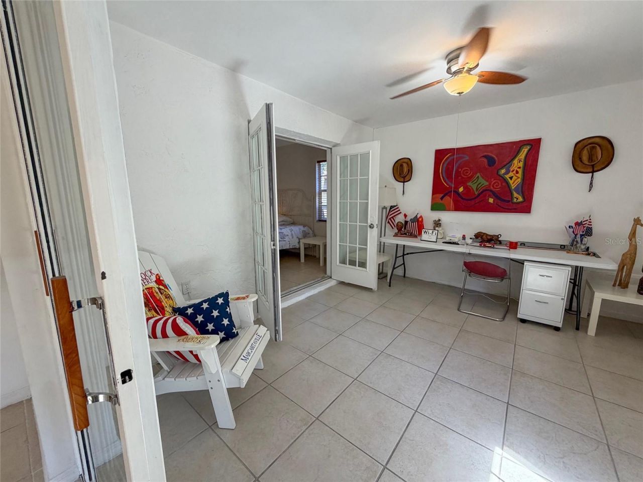 13304 Wagner Drive, Hudson, FL 34667 Photo