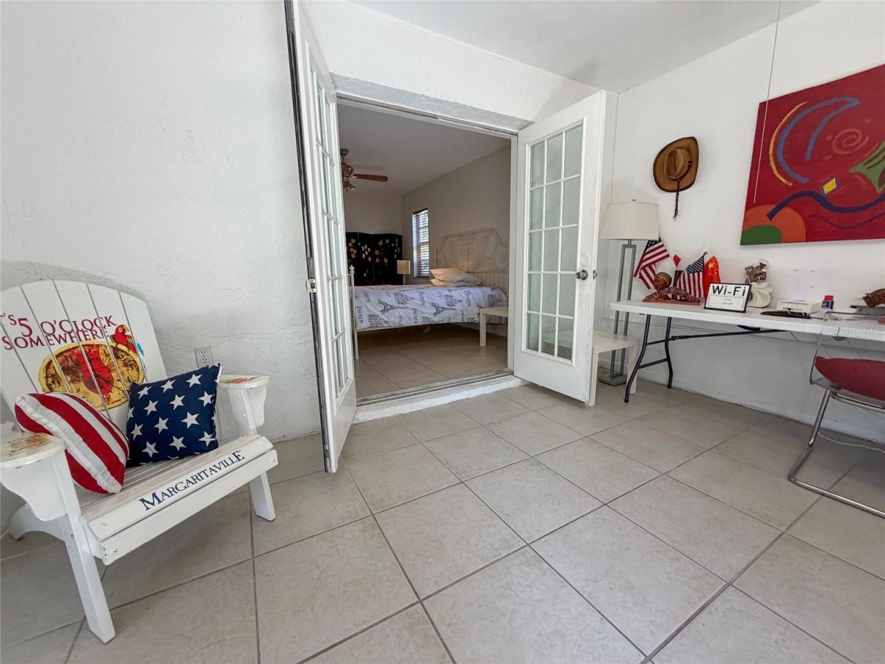 13304 Wagner Drive, Hudson, FL 34667 Photo