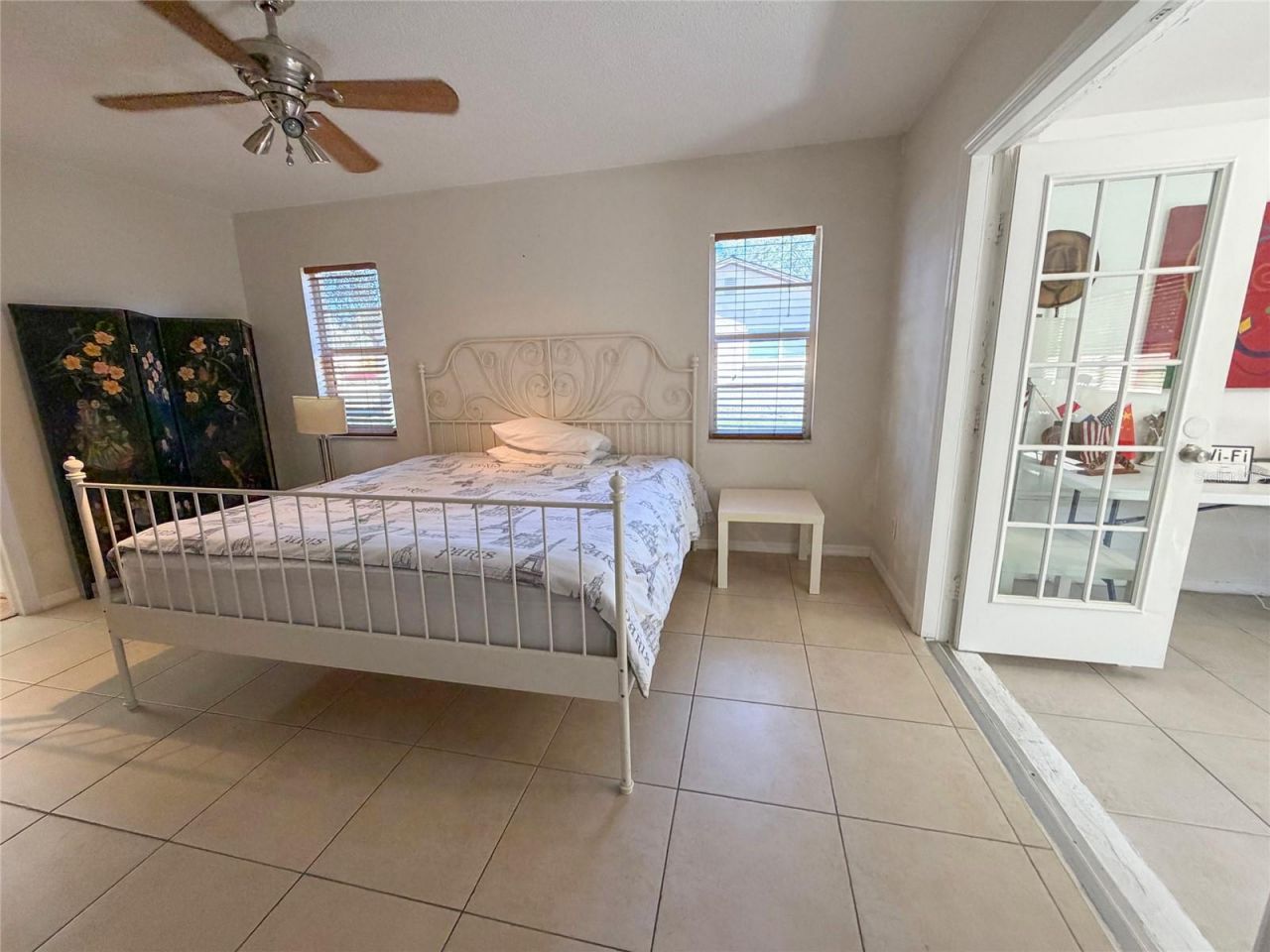 13304 Wagner Drive, Hudson, FL 34667 Photo