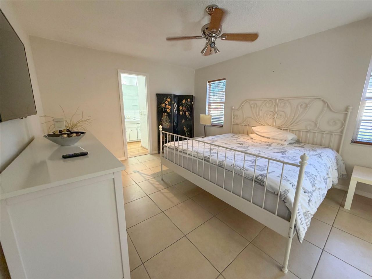 13304 Wagner Drive, Hudson, FL 34667 Photo