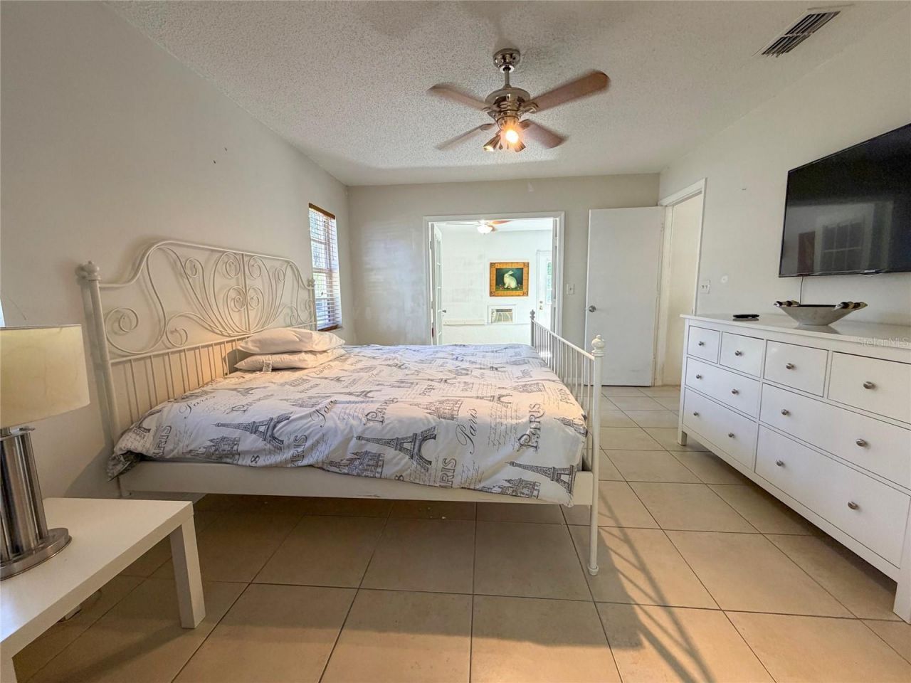 13304 Wagner Drive, Hudson, FL 34667 Photo