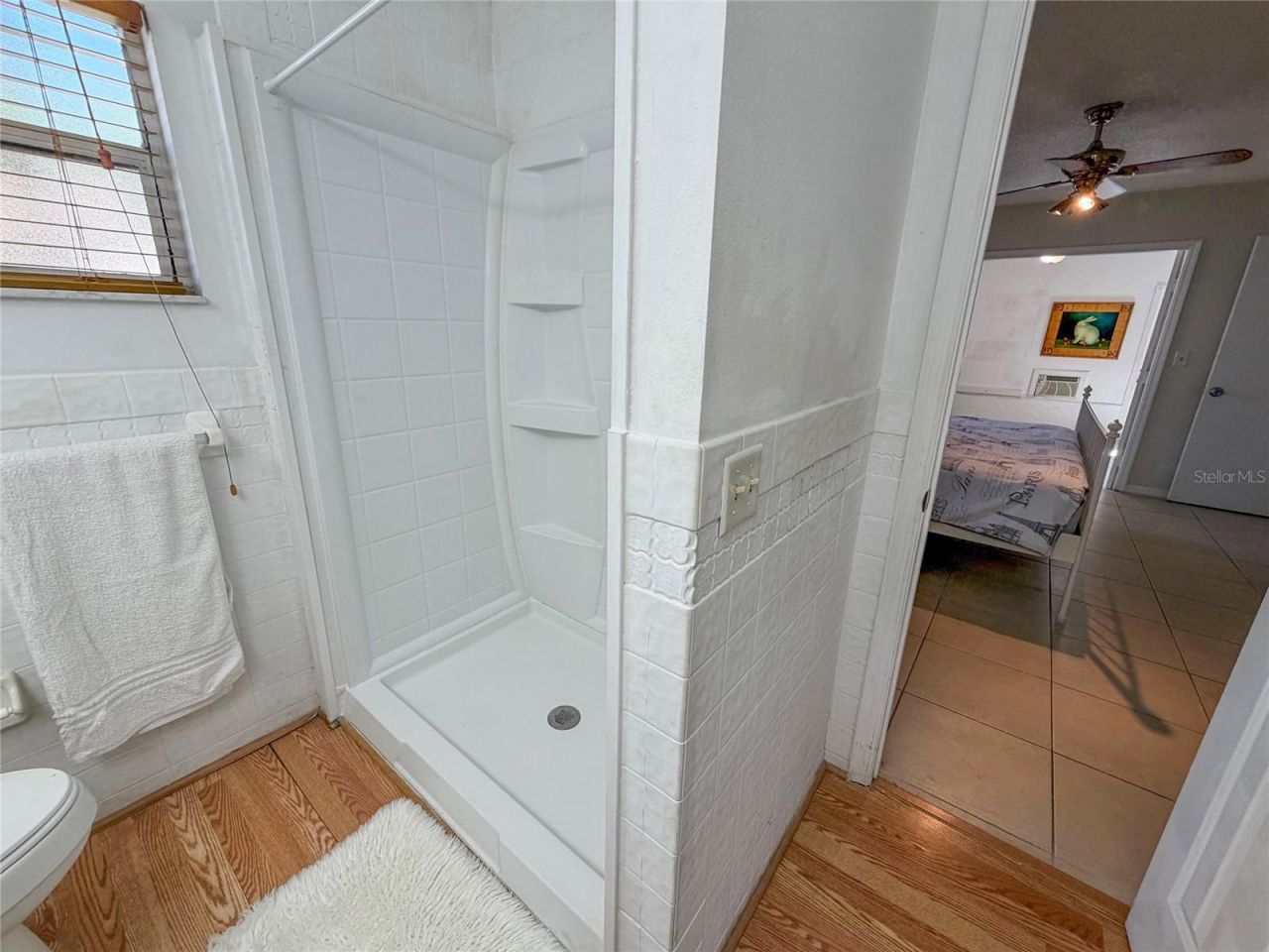 13304 Wagner Drive, Hudson, FL 34667 Photo