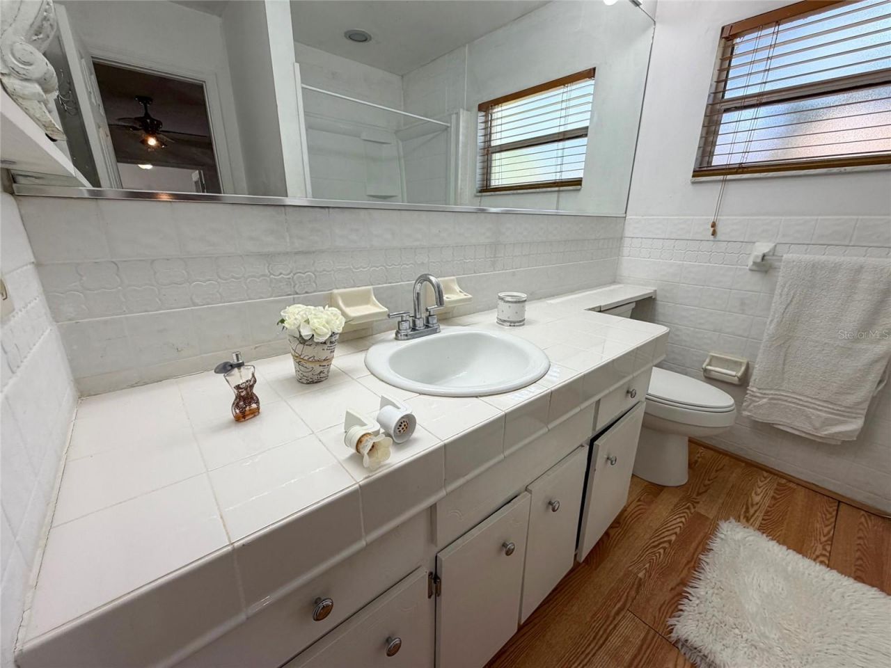 13304 Wagner Drive, Hudson, FL 34667 Photo