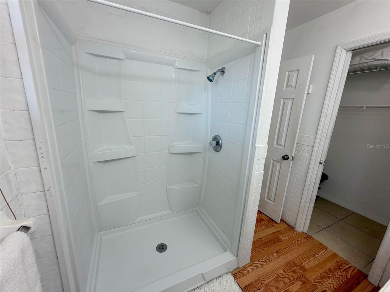 13304 Wagner Drive, Hudson, FL 34667 Photo