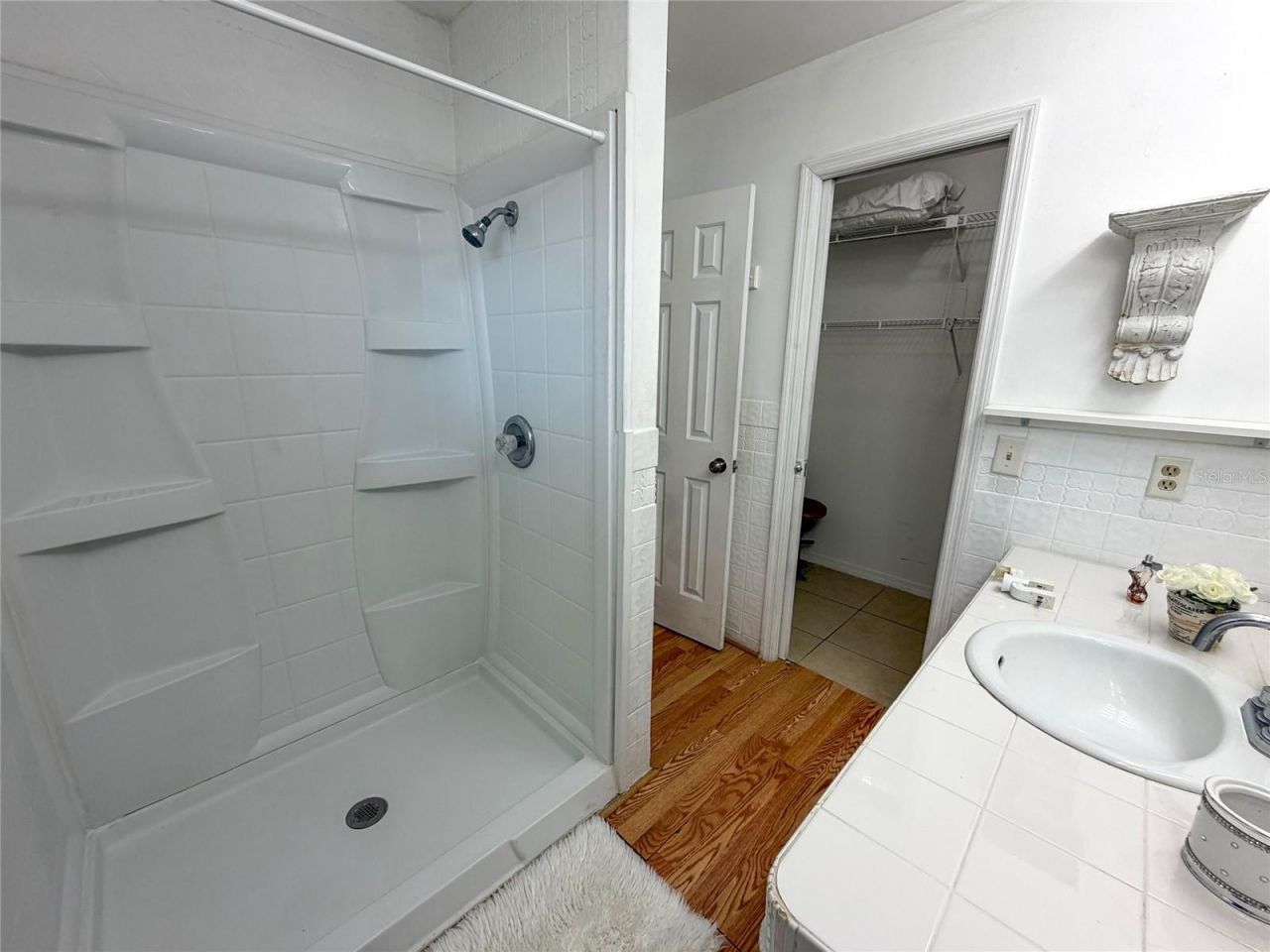 13304 Wagner Drive, Hudson, FL 34667 Photo