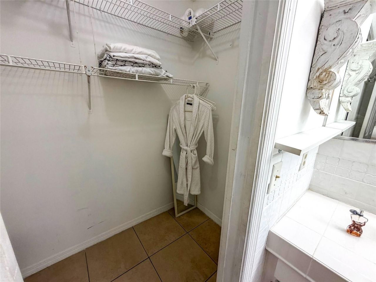 13304 Wagner Drive, Hudson, FL 34667 Photo