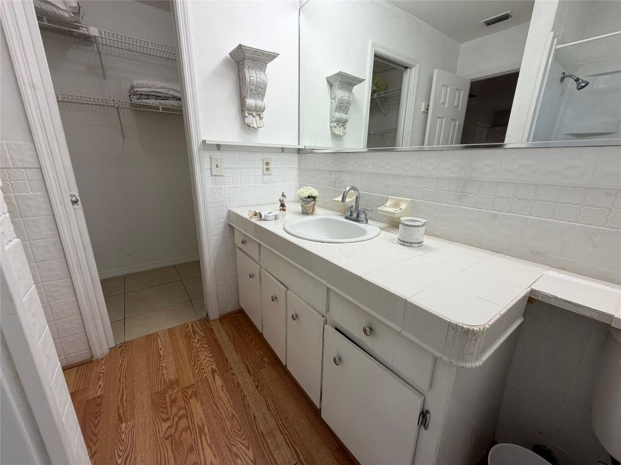 13304 Wagner Drive, Hudson, FL 34667 Photo