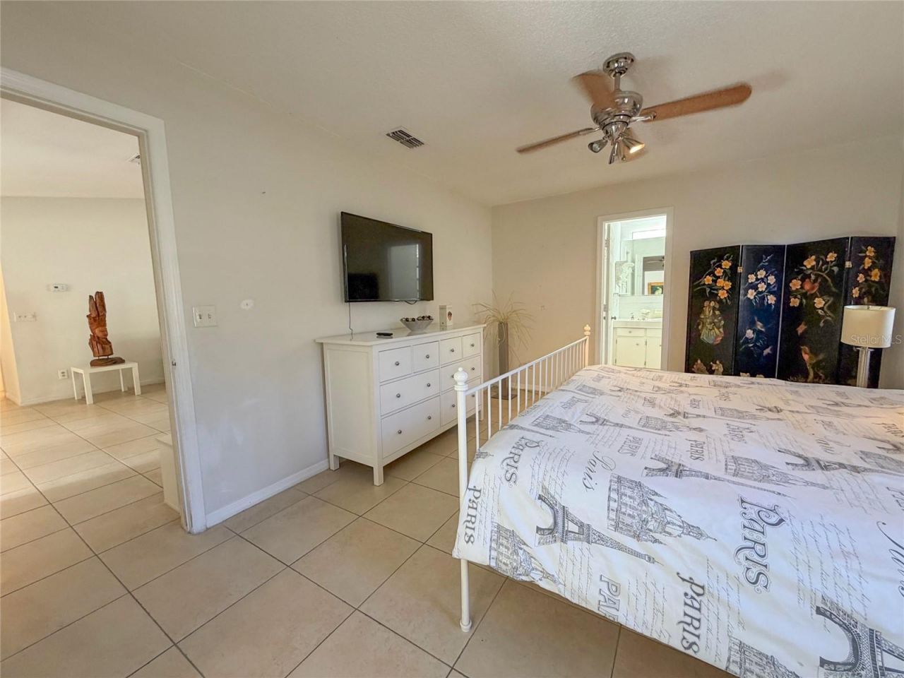 13304 Wagner Drive, Hudson, FL 34667 Photo